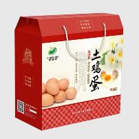 雞蛋盒(1)