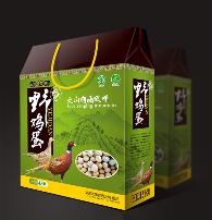 雞蛋盒(4)