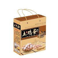 雞蛋盒(8)