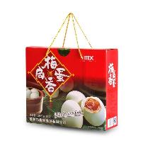 雞蛋盒(15)