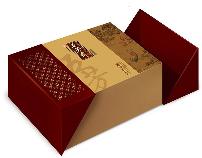 粽子禮盒(1)
