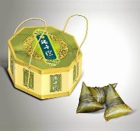 粽子禮盒(12)