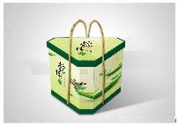 粽子禮盒(10)