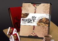 禮盒(18)