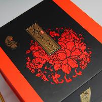 禮盒(1)