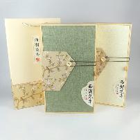 禮盒(28)