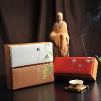 禮盒(22)