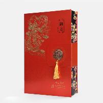 禮盒(25)