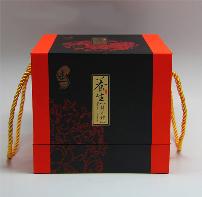 禮盒