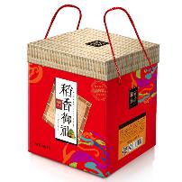 禮盒(23)