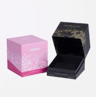 化妝品包裝盒(12)