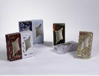 化妝品包裝盒(3)