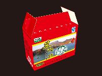 瓦楞紙箱(27)
