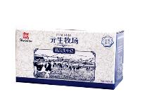 瓦楞紙箱(14)