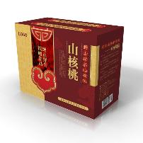 瓦楞紙箱(23)
