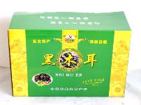 瓦楞紙箱(1)