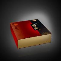瓦楞紙箱(24)