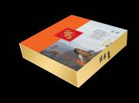 瓦楞紙箱(26)