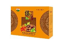 瓦楞紙箱(15)