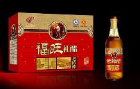 瓦楞紙箱